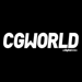 CGWORLD 