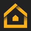 City Alarm - Citymesh App icon