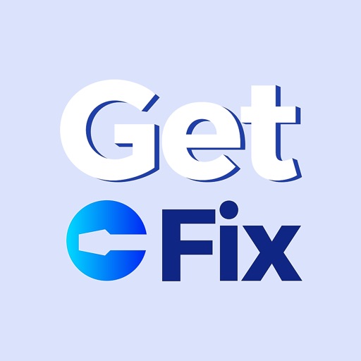 GetFix24 Work