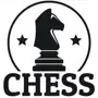 Classic Chess Game Clock