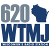 620 WTMJ Radio icon