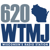620 WTMJ Radio