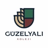 Güzelyalı Koleji