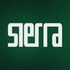 Servicio Sierra