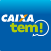 CAIXA Tem - Caixa Econômica Federal