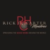 Rick H. Carter Ministries Inc. icon