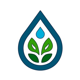 Czysta Gmina Łużna