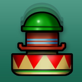 螢幕擷取畫面 (6) HatStacker