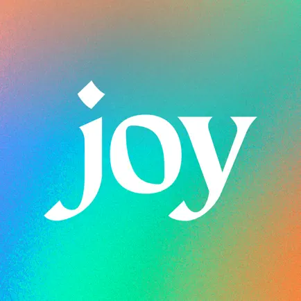 Joy: Burnout & Anxiety Therapy Читы