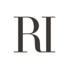 River Island for iPad icon