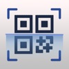 QR Scanner: Reader & Barcodes