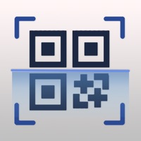 QR Scanner logo