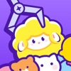 ClawMall icon