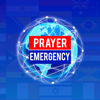 Prayer Emergency - Mouli Raja