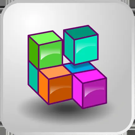 Blockris Kingdom Читы