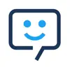 AI Chat! | ChattyAI contact information