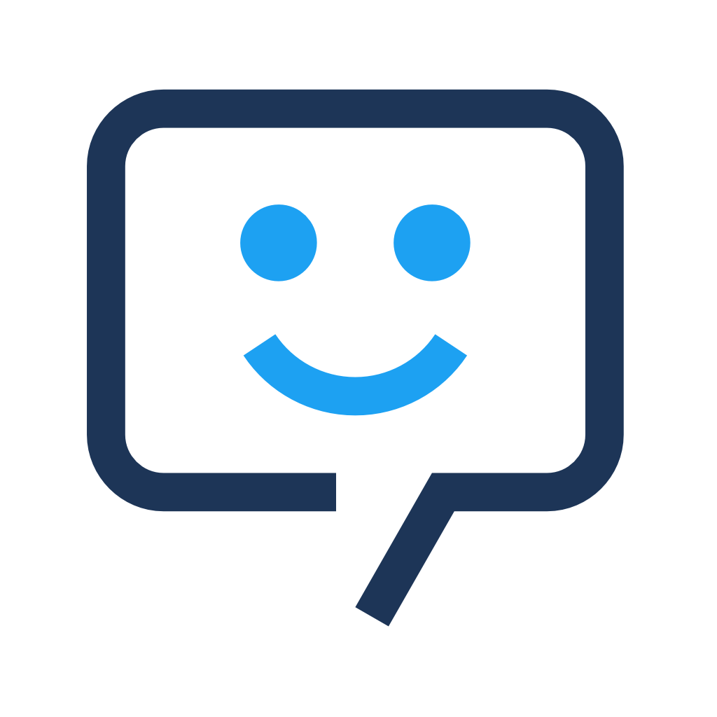 Get AI Chat! | ChattyAI for iOS, iPhone, iPad Aso Report