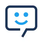 AI Chat! | ChattyAI App Contact
