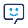 Get AI Chat! | ChattyAI for iOS, iPhone, iPad Aso Report