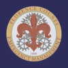 Florence County EMD/911 icon