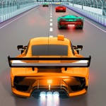 Download Cars Racing Stunt Game app