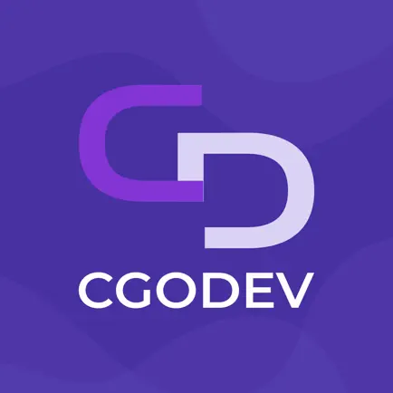 CGoDev - Online Learning Cheats