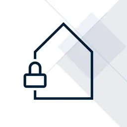 Bankhaus Lampe e-photoTAN app icon