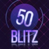 50 Blitz - iPhoneアプリ