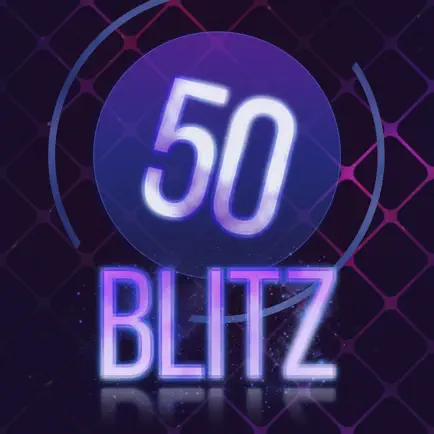 50 Blitz Cheats