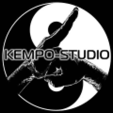 KEMPO-STUDIO Cheats