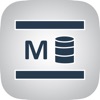 MongoDBProg2 - MongoDB Client icon