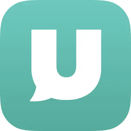 Upinion Читы