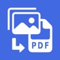 JPG to PDF app download