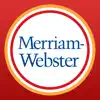 Merriam-Webster Dictionary+