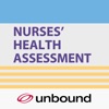 Weber: Nurse Health Assessment icon