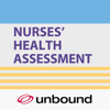 Weber: Nurse Health Assessment - Unbound Medicine, Inc.