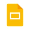 Icon Google Slides