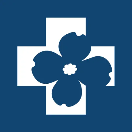 Mission Patient Connect Читы