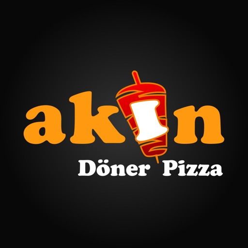 Akin Döner Gernsheim