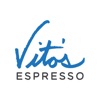 Vitto's Espresso