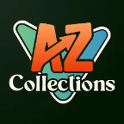 AZ COLLECTIONS Cheats