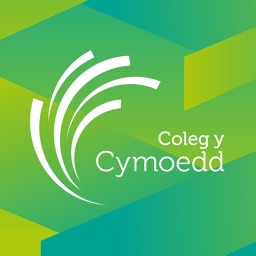 Coleg y Cymoedd