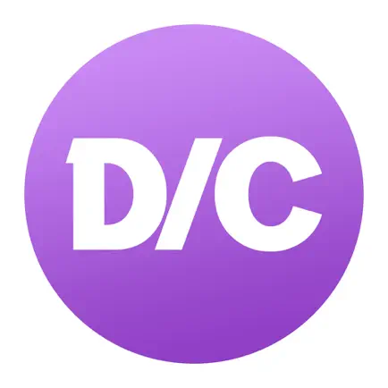 Devious Click Cheats