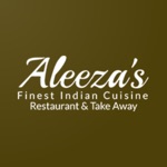 Download Aleeza's app