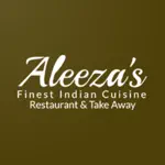 Aleeza's App Positive Reviews