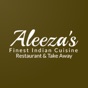 Aleeza's app download