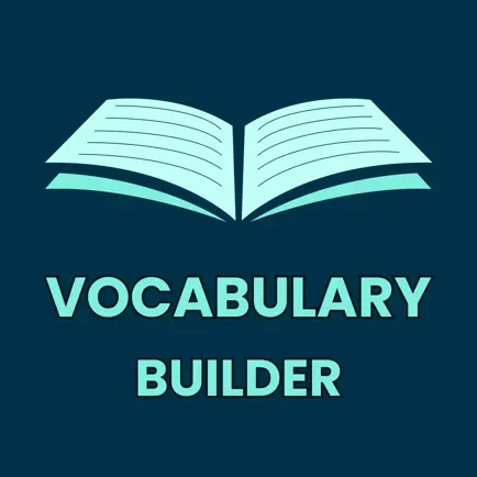 Vocabulary Builder: Daily Word Cheats