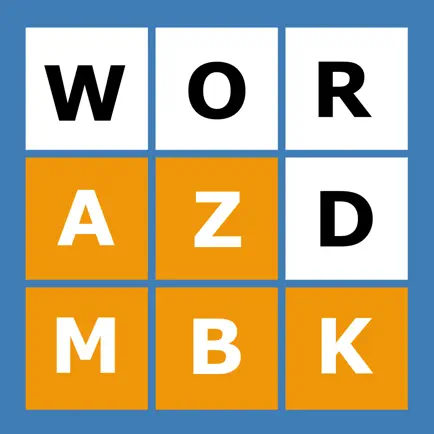 Word Worm Touch Cheats