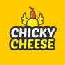 Get Chicky Cheese for iOS, iPhone, iPad Aso Report