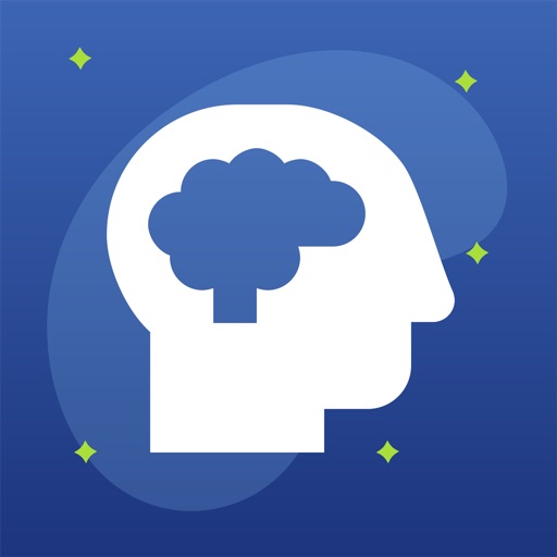 Focus Factor - Brain Hub iOS App